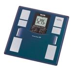 体組成計インナースキャン50 BC-310-BL