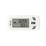 活動量計カロリズム for WALKING パールホワイト EZ-062-WH