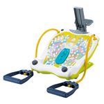 ストレッチャー フィットネス HH-850