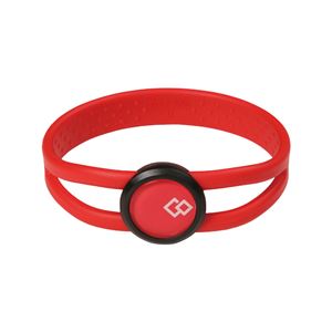 BOOST-UP M レッド ABAEA02M