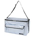 ソフトクーラーバッグ 35L KS‐U010