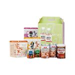 非常食安心セット HKR-40