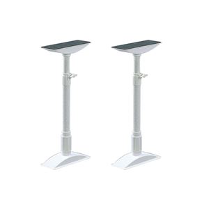 家具転倒防止伸縮棒M KTB-40（248151）
