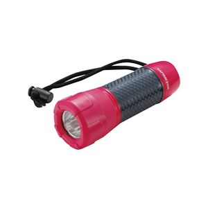 ストレッチライト ローズピンク M-5142