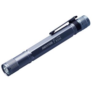 フルークス LU-101