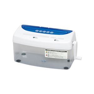 ハンドシュレッダー H1ME（530682）