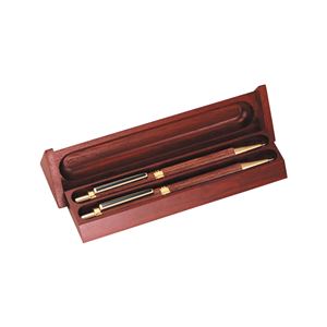 セラミックペンセット KB-350WSN