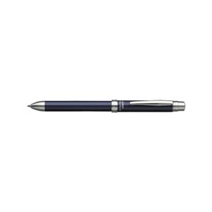 ダブルR4アクション・サラボ シャインブルー MWB-3000G #53