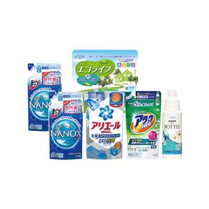 ギフト工房トリオtheセット THE-25