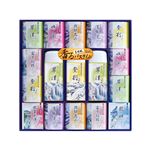 名湯綴 薬用入浴剤セット TML-50