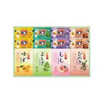 炭酸 薬用入浴剤セット BKK-20