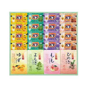 炭酸 薬用入浴剤セット BKK-30