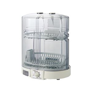 食器乾燥器 EY-KB50-HA
