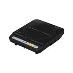 IHコンロ 1000W IHK-T34-B（561759）