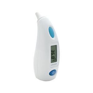 シチズン電子耳式体温計 CTD505