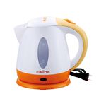 電気ケトル1.2L MKM-9306