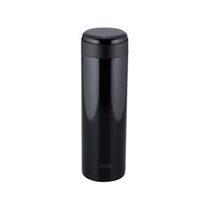 サースティマグ800ml ブラック FPR-6196