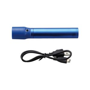 ライト付モバイルチャージャー 3572