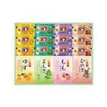 炭酸 薬用入浴剤セット BKK-25