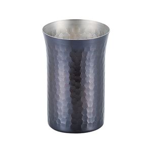 純銅カップ260ml EM-9550