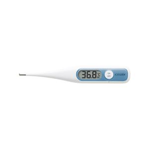 シチズン電子体温計 CTEB502