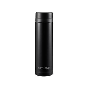 スタイラス マグ 300ml ブラック F-2635