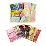 入浴剤うるおいセット NY-15UST
