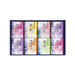 名湯綴 薬用入浴剤セット TML-15