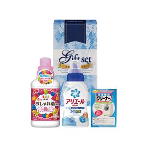 アリエール超濃縮液体洗剤ギフト RYV-15