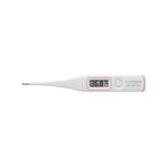 シチズン電子体温計 ピンク CT422-PK