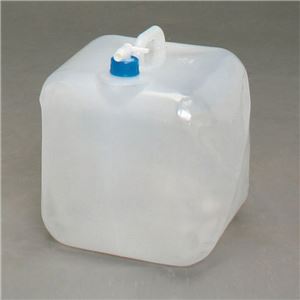 ウォータータンク 20L WAT-20L（532109）