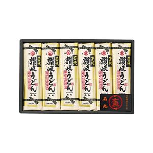 芳純讃岐うどん SM-5