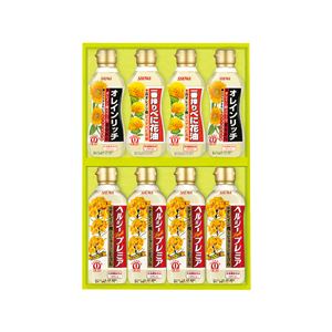 プレミアオイルセット HQ-40