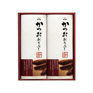 カツオパック詰合せ FIH-20N