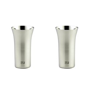 磨き屋シンジケート 190ml 一口ビール 2cup