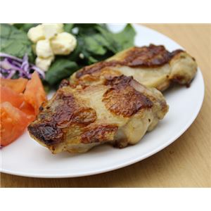 ローストチキン(1.6kg)