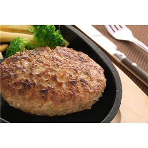 「今日の晩ごはん」シリーズ【おかずセット】 2セット