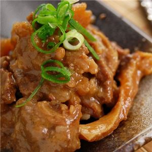 「今日の晩ごはん」シリーズ【温めるだけセット】 3セット