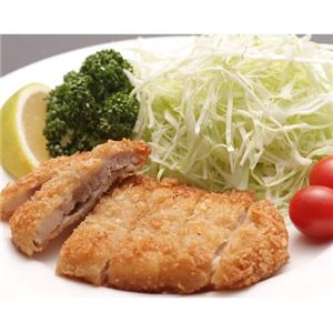 「今日の晩ごはん」シリーズ【揚げるだけセット】 1セット