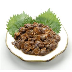 赤貝味付け 24缶
