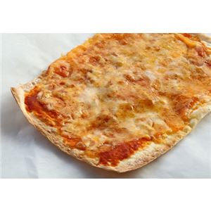 パリパリPizza 4種のチーズ 5枚