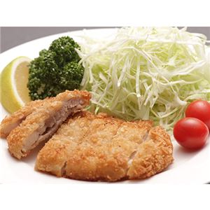 無添加!「今日の晩ご飯」シリーズ　豚づくし(新) 1セット