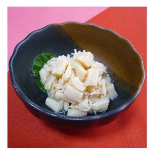 帆立貝柱フレーク缶 12缶