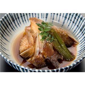 愛媛県宇和島産 真鯛カマ 2kg