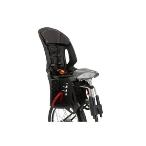 後ろ用子供乗せ(自転車用チャイルドシート) 【OGK】RBC-011DX-SP 〔自転車パーツ/アクセサリー〕