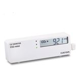 カスタム CO2モニター CO2-mini