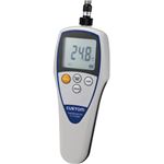 カスタム 防水デジタル温度計 CT-3100WP