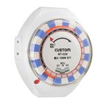カスタム 24時間タイマー WT-02N