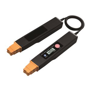 日置電機 セーフティハイテスタ 3258