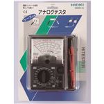 日置電機 ハイテスタ （ブリスターパック梱包） 3030-11